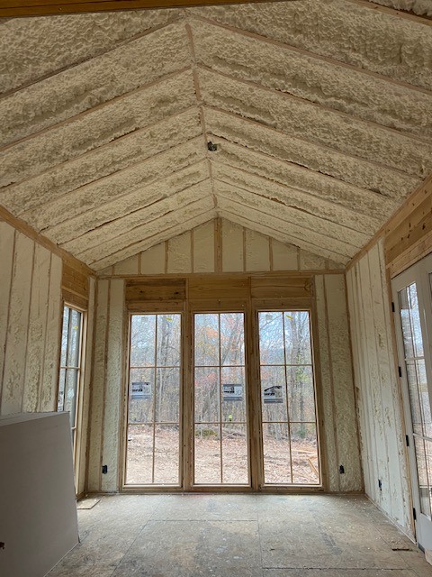 ‘spray-foam-insulation-ruined-our-house-sale’
