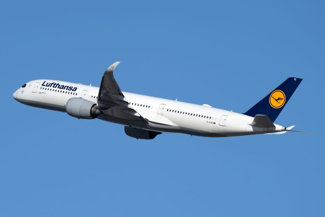 airbus-to-axe-nearly-500-uk-jobs-to-cut-costs