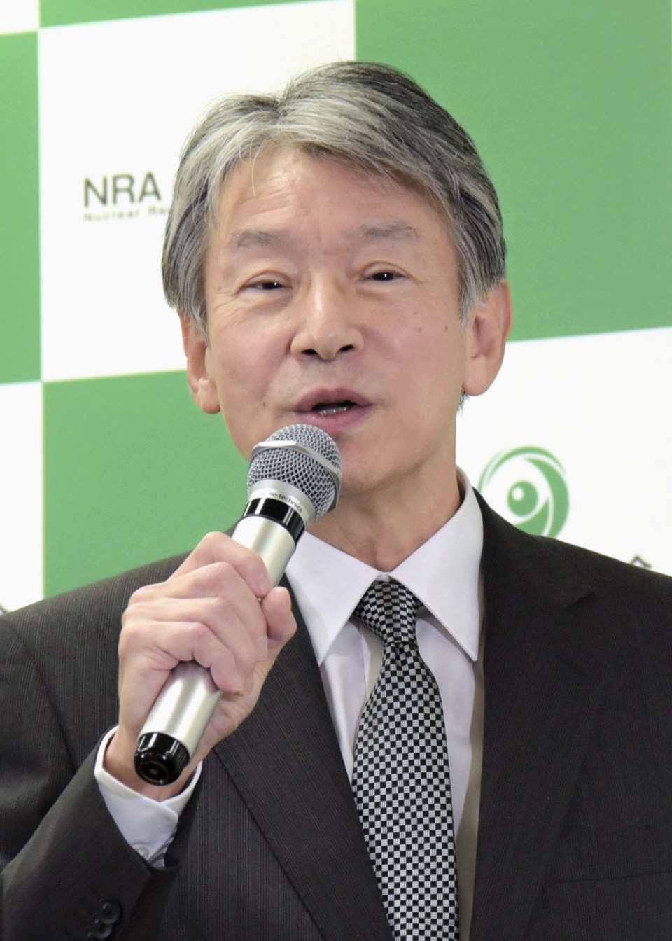lifespan-of-four-nuclear-power-stations-extended