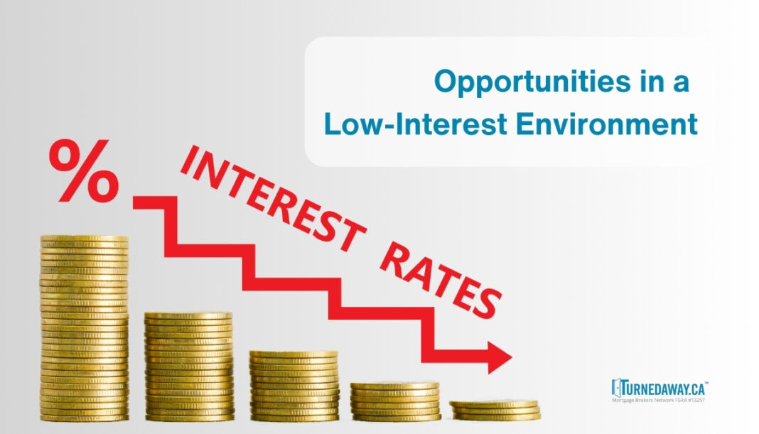 uk-interest-rates-higher-for-longer-due-to-budget,-says-oecd