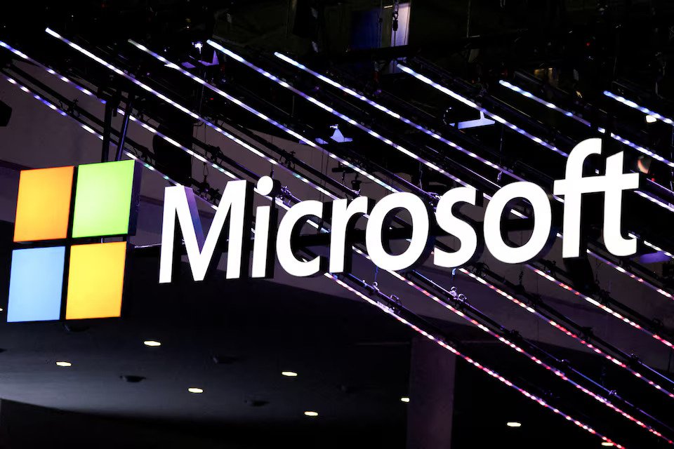 microsoft-faces-1bn-class-action-case-in-uk-over-software-prices