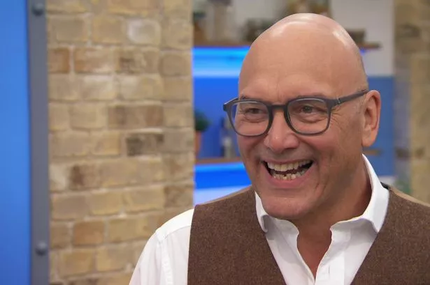 gregg-wallace’s-ghostwriter-shannon-kyle-says-masterchef-host-sexually-harassed-her
