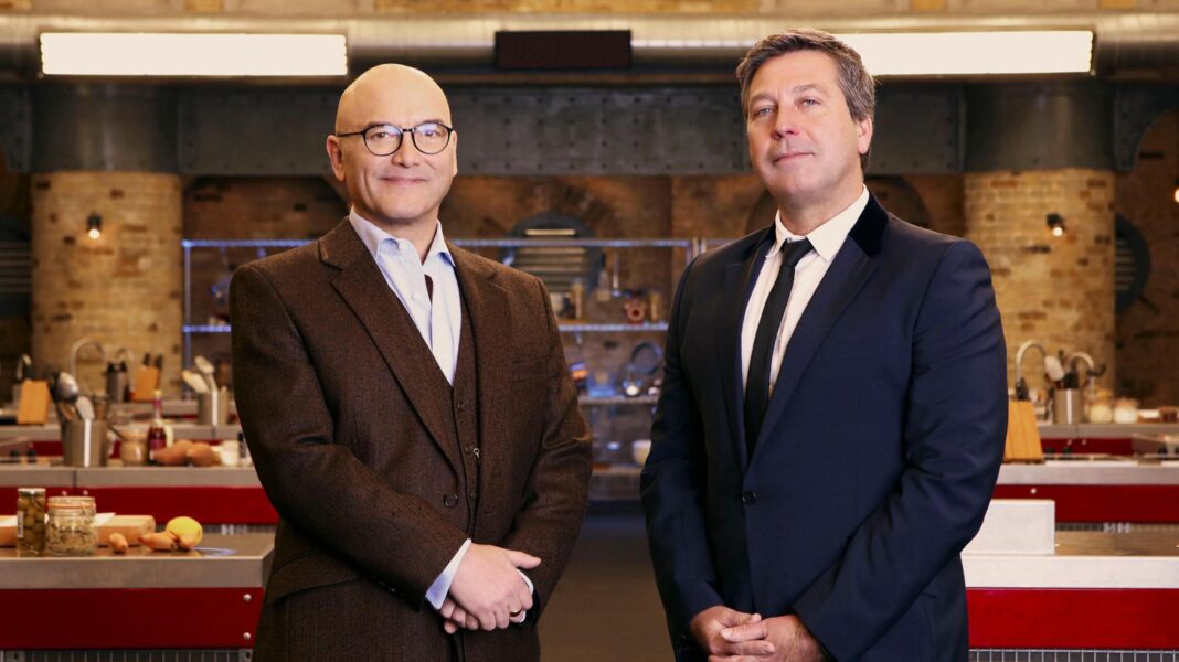 wallace-allegations-‘truly-upsetting’-says-masterchef’s-torode