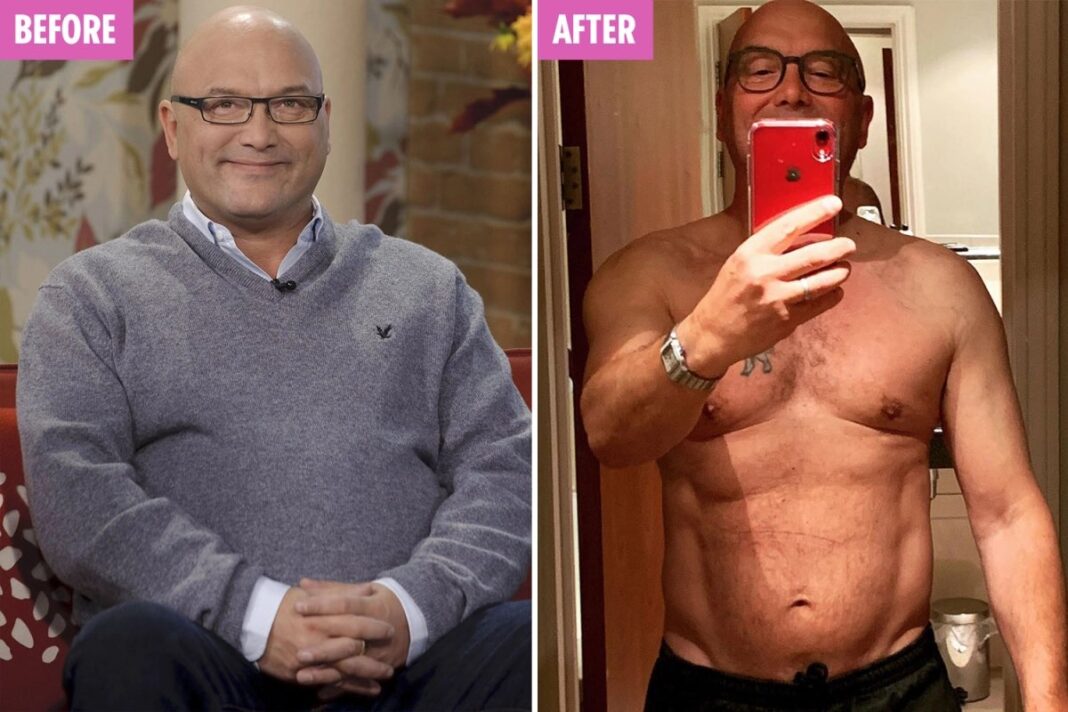 gregg-wallace:-what-are-the-implications-for-the-bbc?
