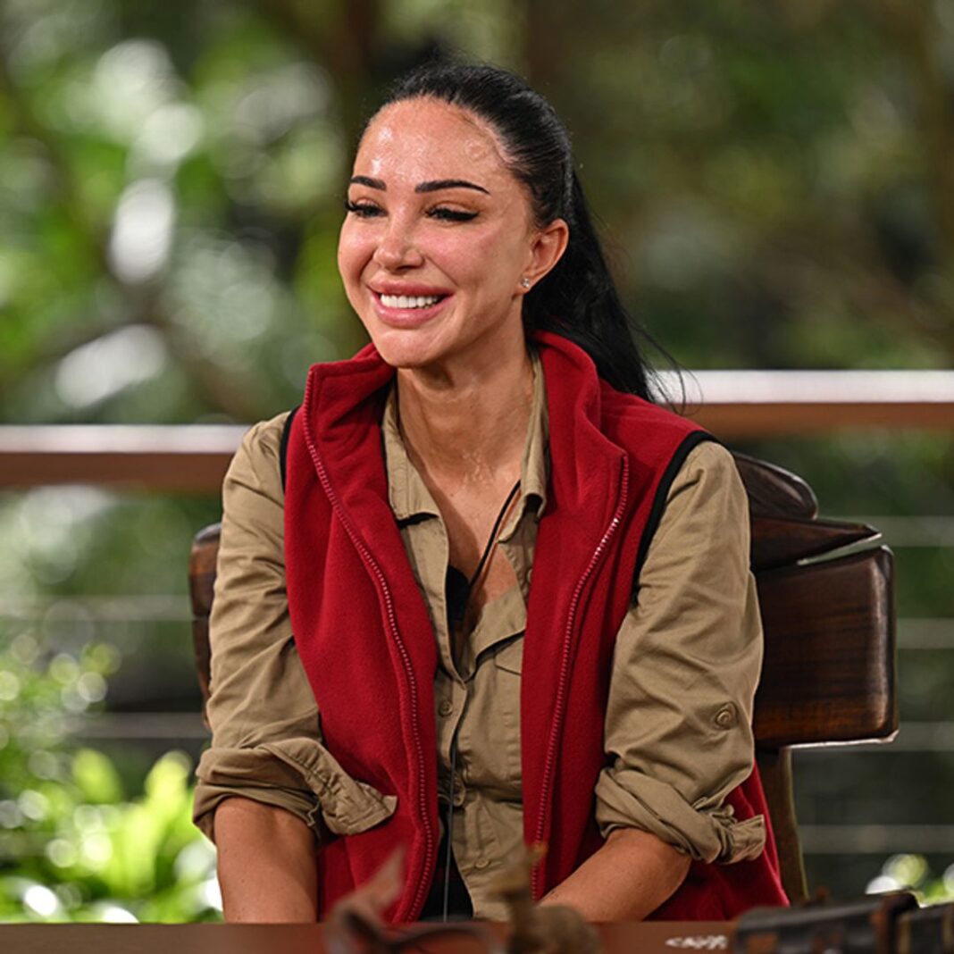 i’m-a-celeb:-tulisa-‘overwhelmed’-by-attention-from-itv-show