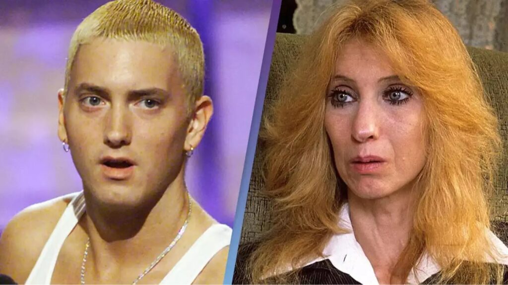 eminem’s-mother,-debbie-nelson,-dies-aged-69