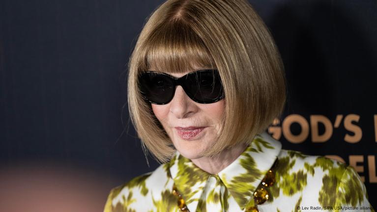 vogue-boss-anna-wintour-on-her-public-persona-and-being-told-‘no’