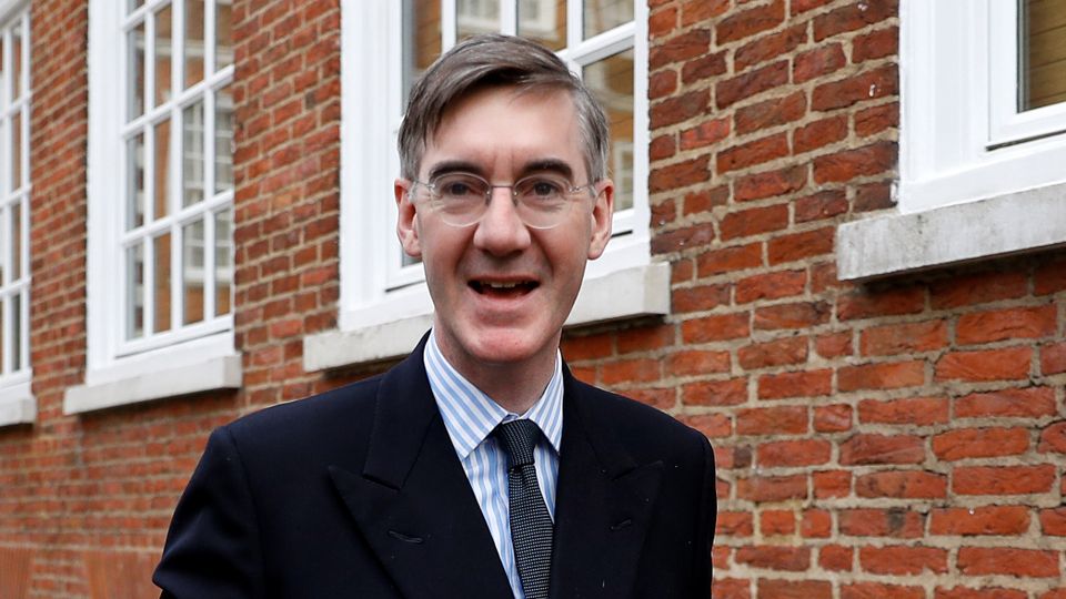 jacob-rees-mogg:-‘reality-tv-show-meet-the-rees-moggs-is-a-calculated-risk’