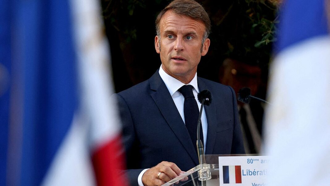 french-president-emmanuel-macron-vows-to-name-new-pm-within-days