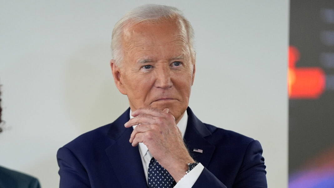 biden-considering-pre-emptive-pardons-for-trump-critics-–-sources