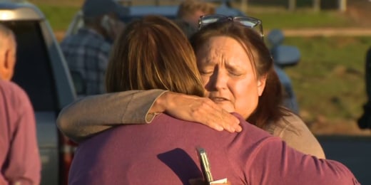 california-shooting-suspect-used-fake-story-to-gain-access-to-school