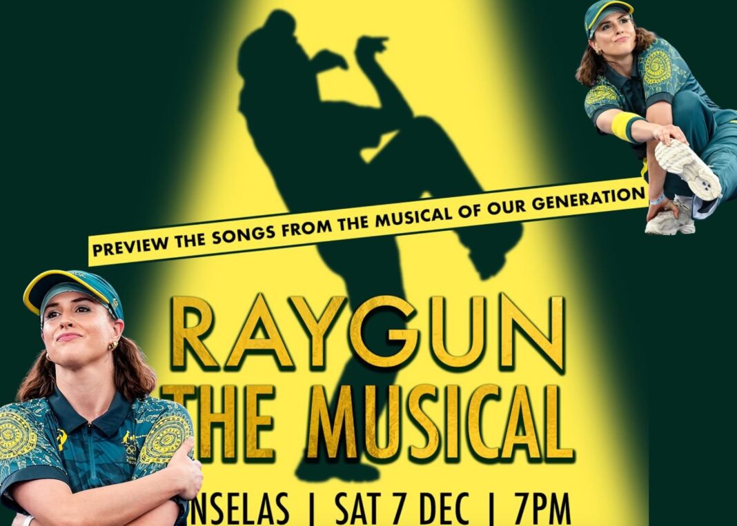 raygun:-the-musical-cancelled-after-viral-olympian’s-legal-threat