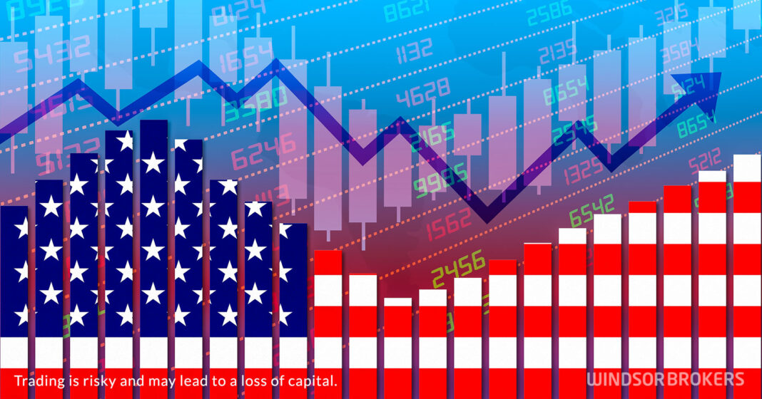 us-inflation-rises-as-americans’-confidence-improves
