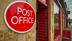 post-office-horizon-scandal:-no-trials-before-2027,-say-police