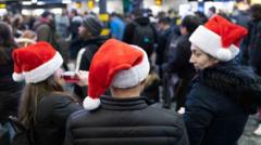 train-travel-at-christmas-could-be-hit-by-staff-shortages