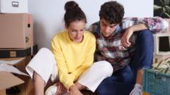 uk-rent-soars-by-average-3,240-since-covid,-says-zoopla