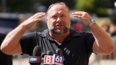 judge-rejects-the-onion’s-purchase-of-alex-jones’s-infowars