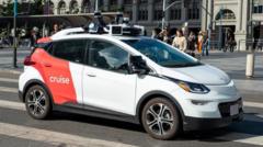 general-motors-pulls-plug-on-cruise-robotaxi-project
