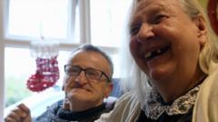 services-will-close-over-national-insurance-rise,-mencap-tells-bbc