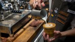 coffee-prices-at-record-high-after-bad-weather