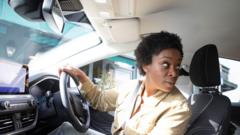 car-finance-scandal-branded-‘an-unholy-mess’