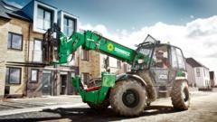 ashtead-equipment-firm-to-move-stock-listing-to-us-in-blow-for-uk