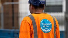thames-water-boss-defends-bonuses-as-sewage-spills-soar