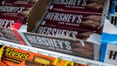 hershey-shares-jump-on-cadbury-owner-buyout-report