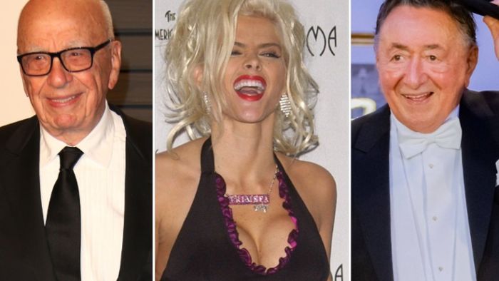 rupert-murdoch-loses-bid-in-real-life-‘succession’-battle-with-kids