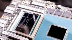 nvidia-targeted-by-china-in-new-chip-war-probe