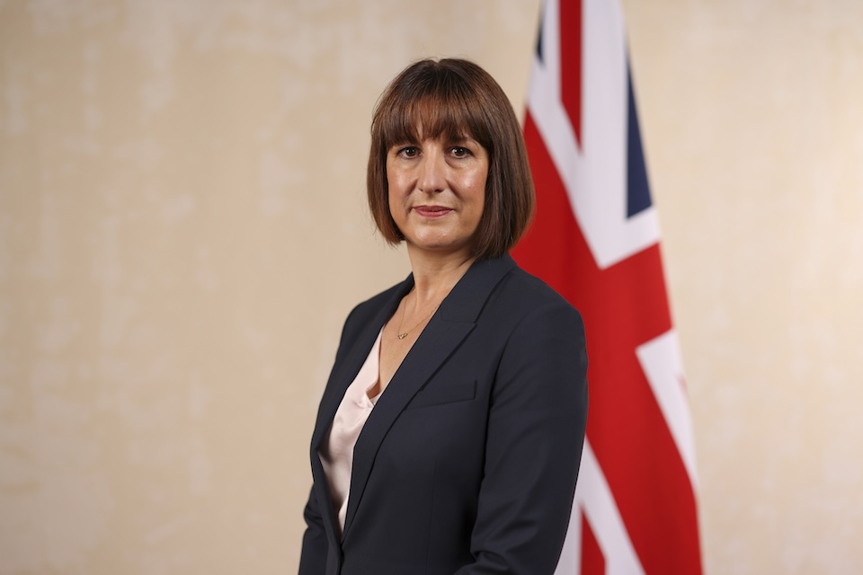 rachel-reeves-signals-wider-reset-of-eu-relations