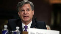 fbi-director-christopher-wray-to-resign-before-trump-takes-office