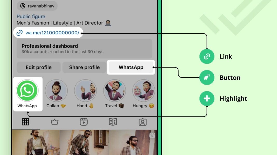 whatsapp-and-instagram-restored-after-meta-outages