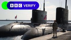 russian-ships-move-from-syria-base-amid-doubts-over-future