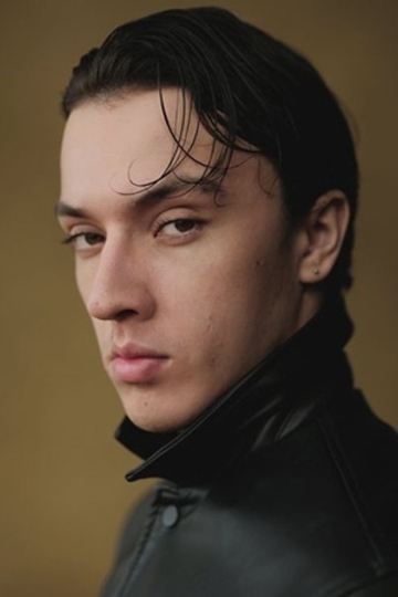 french-actor-adle-haenel-confronts-director-ruggia-in-sexual-assault-trial