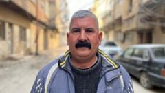 victims-of-syria-chemical-attacks-speak-freely-for-first-time