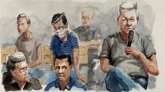 the-50-men-accused-in-mass-rape-of-gisle-pelicot