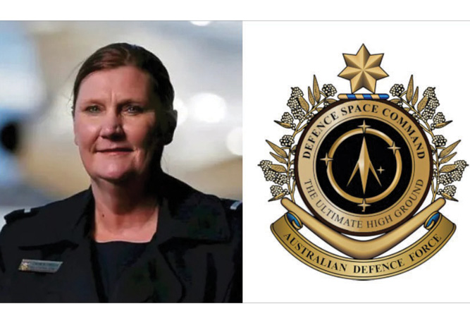 Australia to force tech giants to keep paying for news