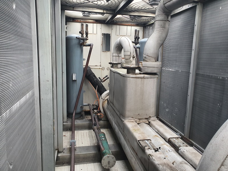 bad-boy-chiller-crew:-rap-group-sue-record-label-over-royalties bad-boy-chiller-crew:-rap-group-sue-record-label-over-royalties