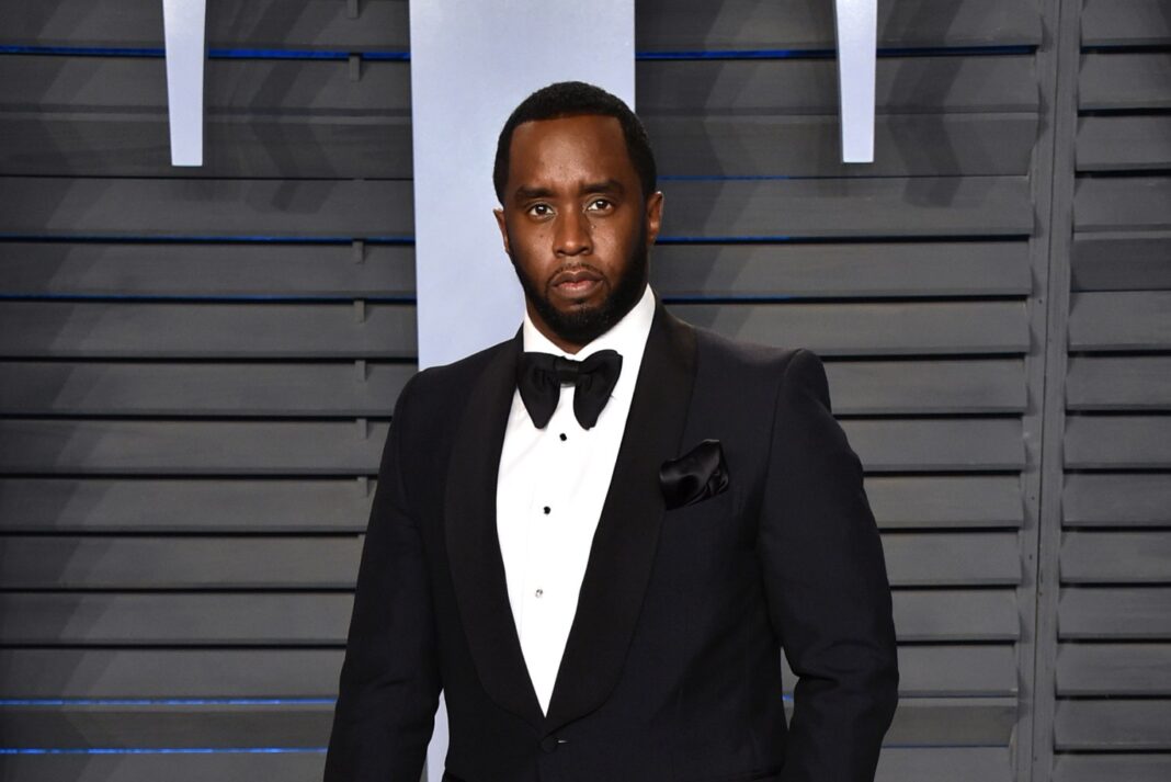 sean-‘diddy’-combs:-what’s-a-‘freak-off’,-and-what-are-the-charges-against-him? sean-‘diddy’-combs:-what’s-a-‘freak-off’,-and-what-are-the-charges-against-him?