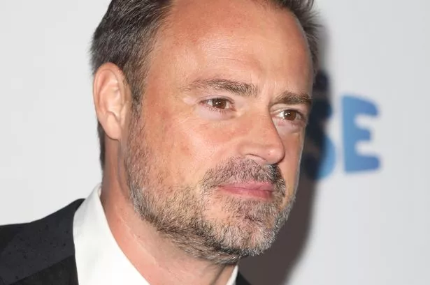 jamie-foxx-reveals-he-had-a-stroke-in-2023 jamie-foxx-reveals-he-had-a-stroke-in-2023