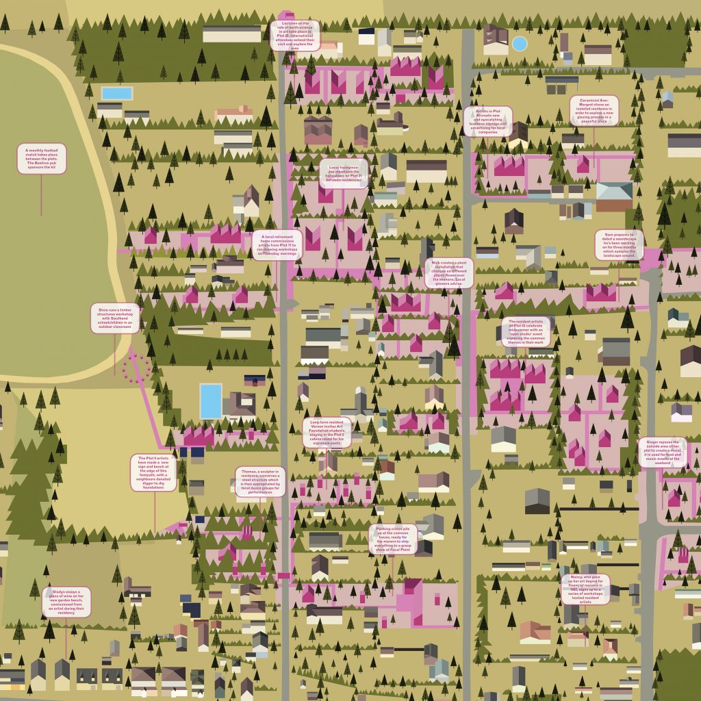 Basildon artist creates nails for Cynthia Erivo in Wicked