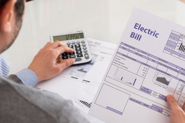 energy-bills:-plans-for-new-tariffs-with-no-standing-charge energy-bills:-plans-for-new-tariffs-with-no-standing-charge
