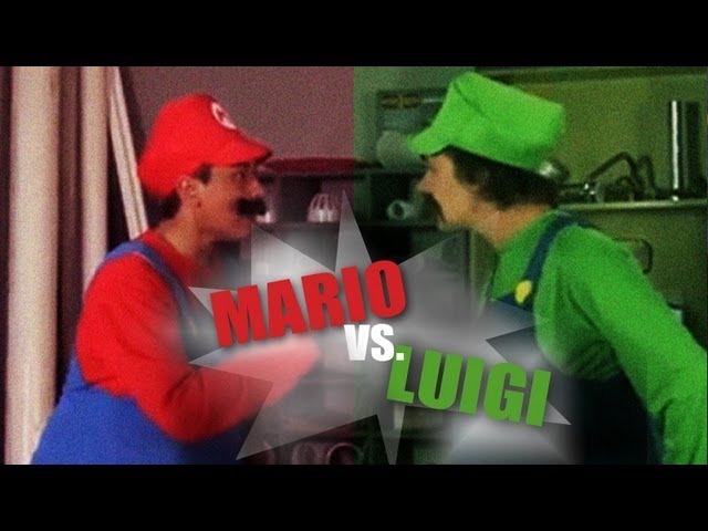 arguments-over-whether-luigi-mangione-is-a-‘hero’-offer-a-glimpse-into-an-unusual-american-moment arguments-over-whether-luigi-mangione-is-a-‘hero’-offer-a-glimpse-into-an-unusual-american-moment