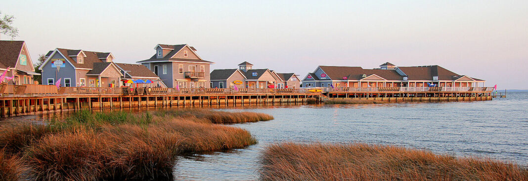 North Carolina announces 5-year deal with Bill Belichick to take over as coach of the Tar Heels