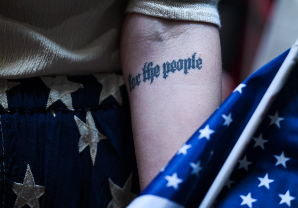 what-americans-think-about-hegseth,-gabbard-and-key-trump-cabinet-picks:-ap-norc-poll what-americans-think-about-hegseth,-gabbard-and-key-trump-cabinet-picks:-ap-norc-poll