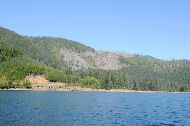 Watchdog finds FBI intelligence missteps before Jan. 6 riot, but no undercover agents were present