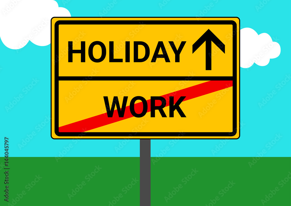 working-well:-when-holidays-present-rude-customers,-taking-breaks-and-the-high-road-preserve-peace working-well:-when-holidays-present-rude-customers,-taking-breaks-and-the-high-road-preserve-peace