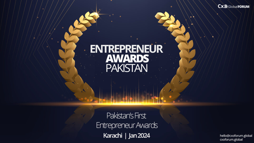 mobo-awards-founder-kanya-king-reveals-cancer-diagnosis mobo-awards-founder-kanya-king-reveals-cancer-diagnosis