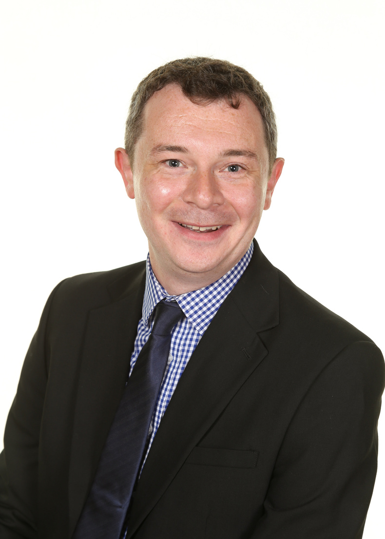 Birmingham musician reveals struggles in Youth Music podcast